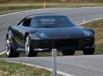 Lancia Stratos Prototype 2010 года
